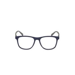 Monture de Lunettes Homme Gant GA3302 53091