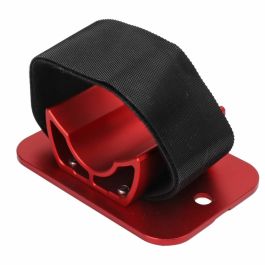 Support de TV TooQ LP3780F-R 80" 50 kg