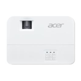 Câble USB-C Acer MR.JX911.001