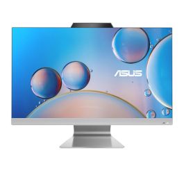 Tout en Un Asus M3702WFAK-WA043 27" 16 GB RAM 512 GB SSD AMD Ryzen 5 7520U Precio: 765.5000004. SKU: B1EF38KBV7