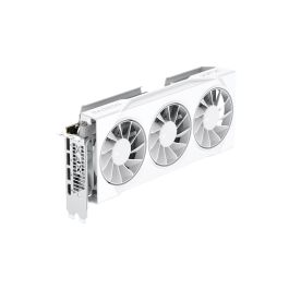 Carte Graphique XFX RX-97SWFT3W7 RADEON RX 9070 16 GB GDDR6