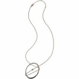 Collier Femme Breil TJ2319 80 cm Precio: 32.4999996. SKU: B1D4SSXVQ3