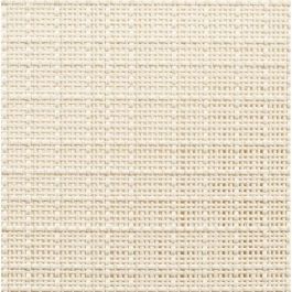 Panier à linge Curver Yute Blanc Plastique 45 L