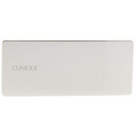 Rouge à lèvres Clinique POP LONGWEAR Petal Pop 3,9 g