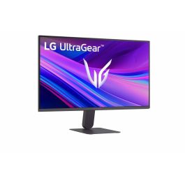Écran LG 24G411A-B 24" Full HD