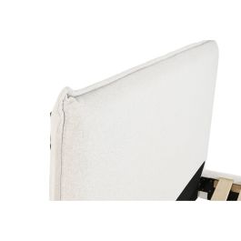 Lit Home ESPRIT Beige 177 X 219 X 108 CM