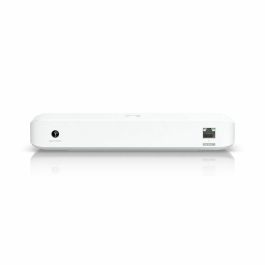 Switch UBIQUITI USW-ULTRA