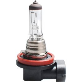 M-Tech Pgj19-2 Lampe Halogène H11 12 V-55 W MTECZ8