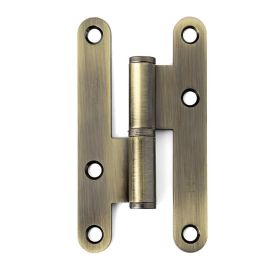 JANDEL Poignée Sans Fin Blanc, Cuir, Noir, 405/95 Main Gauche Poignée Finition Cuir Precio: 4.6899996. SKU: B1J5MVPDKP