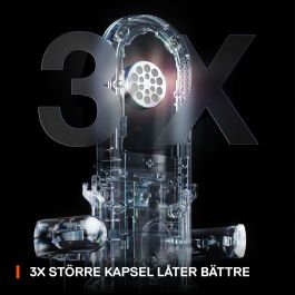 Câble HDMI SteelSeries