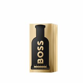 Parfum Homme BOSS BOSS BOTTLED EDP 50 ml