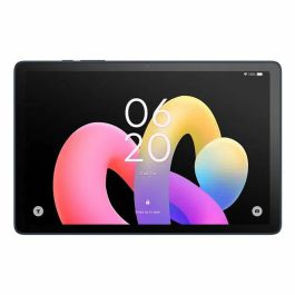 Tablette TCL 8483A1-2ALCA111 10,1" 4 GB RAM 64 GB Anthracite