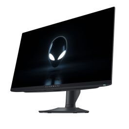 Écran Dell GAME-AW2725DF 26,7" Quad HD
