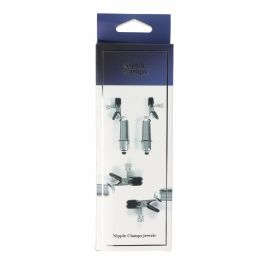 Colliers de serrage Chaîne Virgite