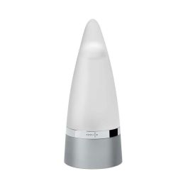 Parfum Homme Rochas EDT Rochas 50 ml