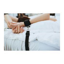 Kit Grand Plaisir Sportsheets