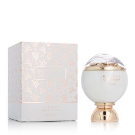Parfum Femme Afnan Souvenir Floral Bouquet EDP 100 ml Precio: 44.4999996. SKU: S8300302