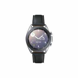 Montre intelligente Samsung Galaxy Watch 3 (Reconditionné A+) Precio: 323.4999996. SKU: B1CFWSF4NH