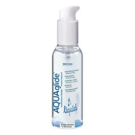 Lubrifiant à base d'eau Joydivision 125 ml Precio: 9.99. SKU: S4000789