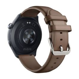 Montre intelligente Mibro Mibro Lite 3 1,3"