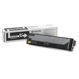 Toner Kyocera 1T02R50NL0 Noir Precio: 63.5000004. SKU: S8411214