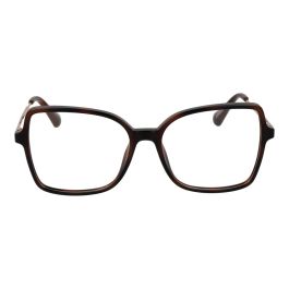 Monture de Lunettes Femme MAX&Co MO5009 55052
