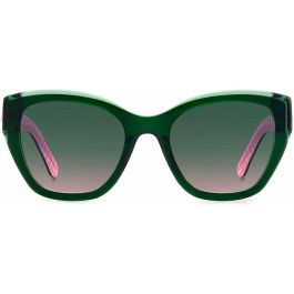 Lunettes de soleil Femme Kate Spade YOLANDA_S