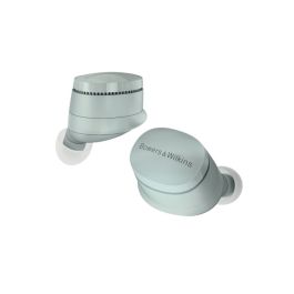 Casque Bowers & Wilkins FP45020 Vert