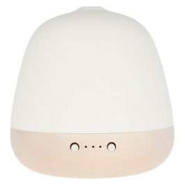 Diffuseur d'Huiles Essentielles Pranarôm Cera Céramique Ultrasonique (180 ml)