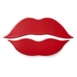 Essence Hydra Kiss Rouge À Lèvres #04-Classy Red 4 mL