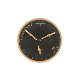 Morphee Box Méditation - 210 Audios - Sommeil Réparateur, Endormissement Rapide - 4 Langues (Français, Anglais, Espagnol, Allemand)