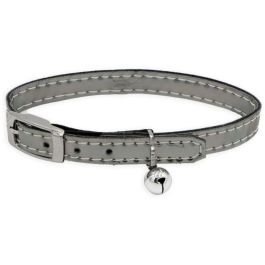 Collier pour Chien Aimé