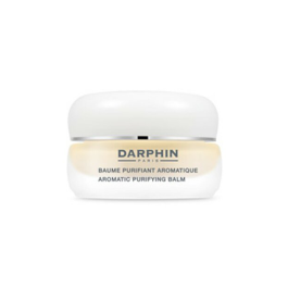 Darphin Aromatic Purifying Balm 15 mL Jar