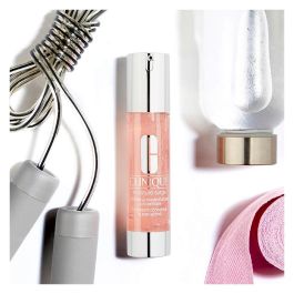 Clinique MOISTURE SURGE Concentré Hydratation Supercharged Gel 48 ml