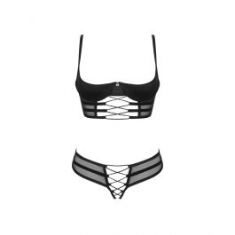 Ensemble de Lingerie Obsessive XS/S