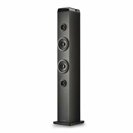 Tour sonore bluetooth NGS SKY CHARM PRO Noir 50 W