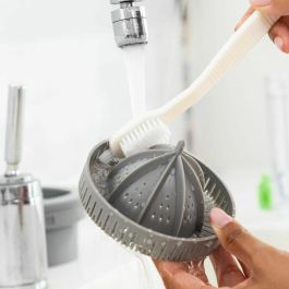 Presse-agrumes Automatique Rechargeable Juisso InnovaGoods