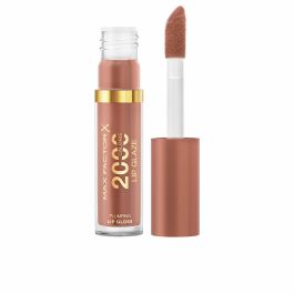 Brillant à lèvres Max Factor Calorie Lip Nº 150 Caramel swish 4,4 ml Precio: 11.4999996. SKU: B1BGJGD2WC