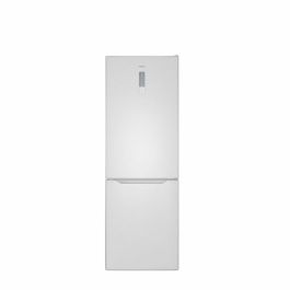 Réfrigérateur Combiné Teka NFL345 Blanc (188 x 60 cm)