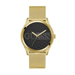 Montre Femme Guess REPUTATION