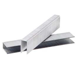 GRAPAS G4450 Grapas Simes pour agrafeuse, 35mm, boîte de 16 400 grapas Precio: 87.5900004. SKU: B1FRNK9CJS