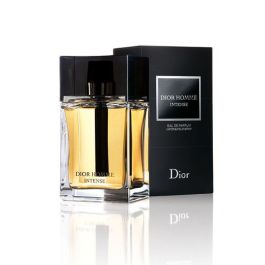 Dior Homme Intense Edp 100 mL