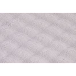 Tapis Home ESPRIT Mauve 175 x 100 x 3 cm