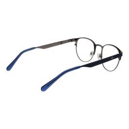 Monture de Lunettes Homme Gant GA50019 50090