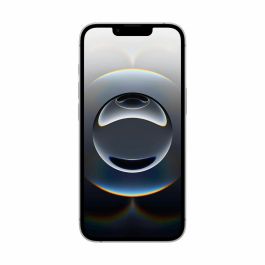 Apple iPhone 16e 128 Go Blanc