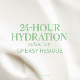 Crème hydratante pour les pieds L'Occitane En Provence ALMENDRA 30 ml