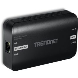 Switch Trendnet TPE-315GI
