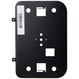 Téléphone portable pour personnes âgées Laia SCM