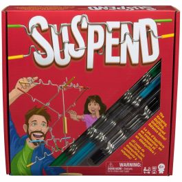 Jeu d’habileté Spin Master