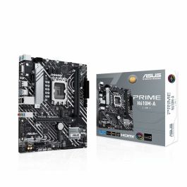Carte Mère Asus PRIME H610M-A CSM H610 LGA 1700